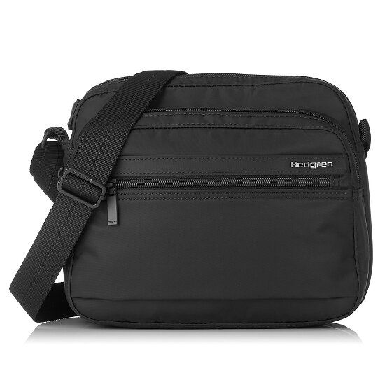 Hedgren Inner City Schoudertas 28 cm