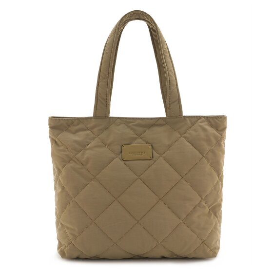 Seidenfelt Hetta Shopper Tas 34.5 cm