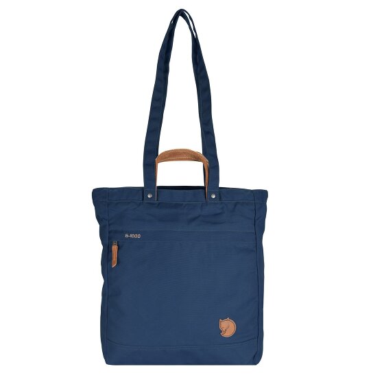 Fjällräven Totepack No.1 Schoudertas 32 cm