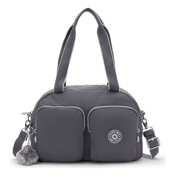 Kipling Basic Cool Defea Schoudertas 33 cm