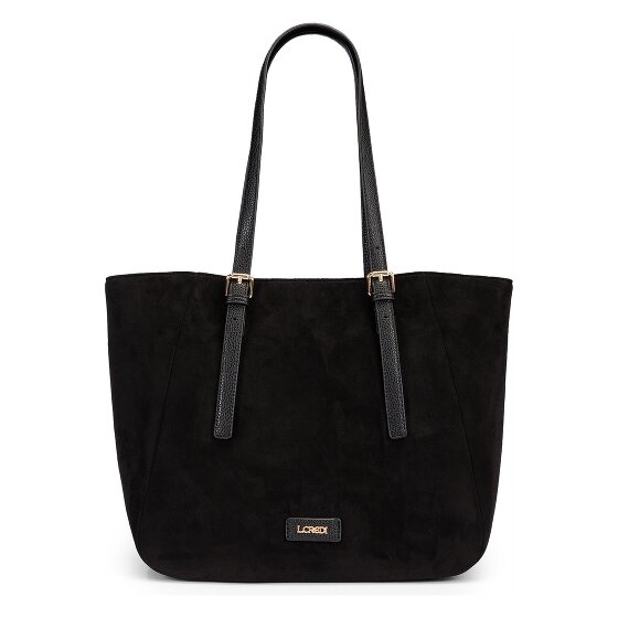 L.Credi Sophronia Shopper Tas 41 cm