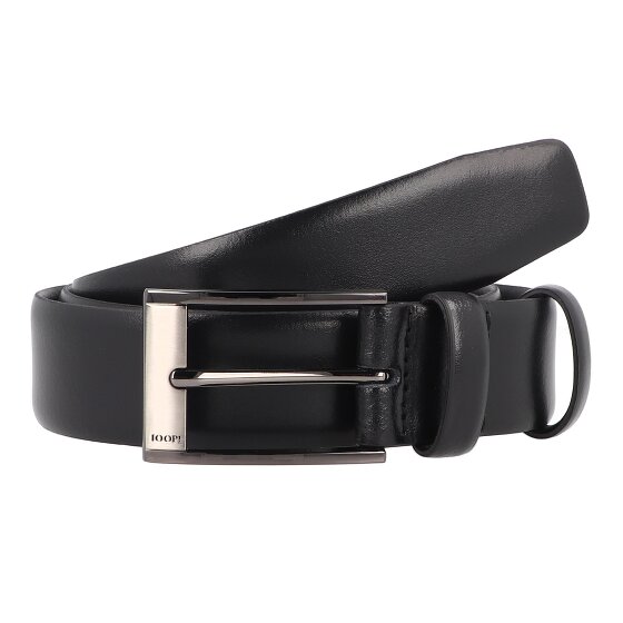 Joop! Riem leer