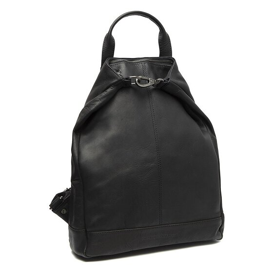 The Chesterfield Brand Manchester Dagrugzak Leer 40 cm