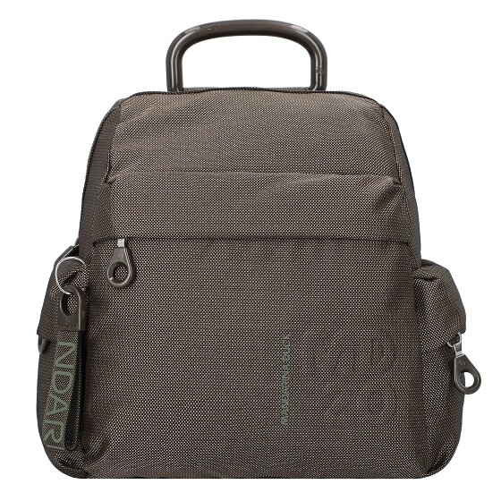 Mandarina Duck MD20 rugzak 27 cm Mandarina Duck MD20 rugzak 27 cm