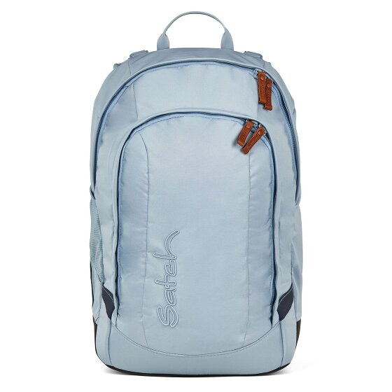 Satch Air Dagrugzak 44 cm Satch Air Dagrugzak 44 cm