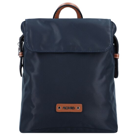 Picard Sonja City Rugzak 26 cm