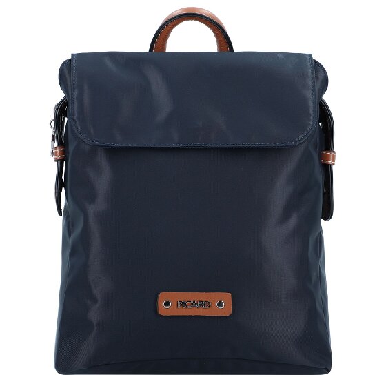 Picard Sonja City Rugzak 26 cm