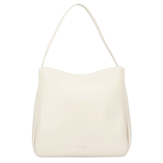 Kate Spade New York Grace Schoudertas Leer 34 cm