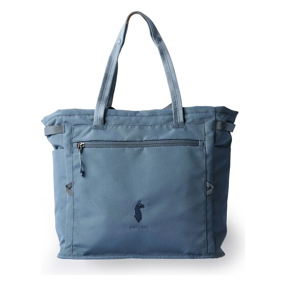 Cotopaxi Mente 22 L Shopper Tas 47 cm Laptopvak