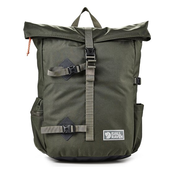 Fjällräven Vardag 25 L Wandelrugzak 45 cm