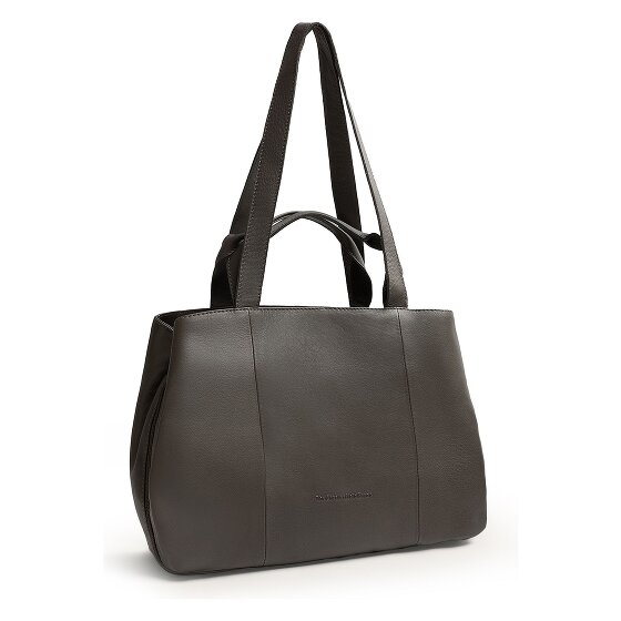 The Chesterfield Brand Nerissa Handtas Leder 32 cm