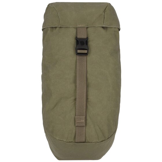 Fjällräven Kajka Zijtas 21 cm