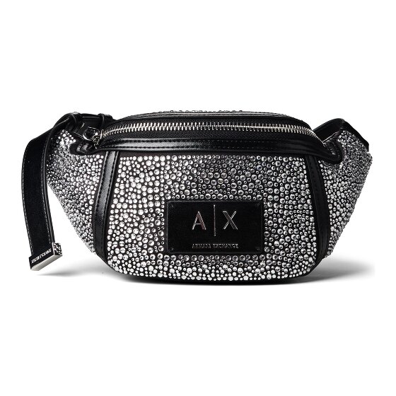 Armani Exchange Alice Crossbody tas 25 cm