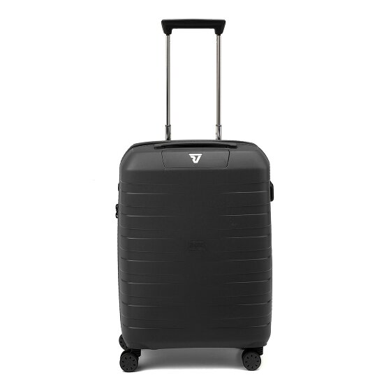 Roncato Box Sport 2.0 4 wielen Cabinewagen S 55 cm