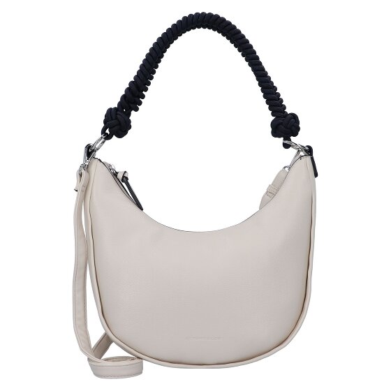 Tom Tailor Alanis Schoudertas 35 cm