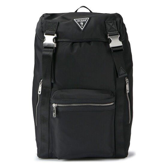 Guess Berlin Dagrugzak 38.5 cm Laptop compartiment