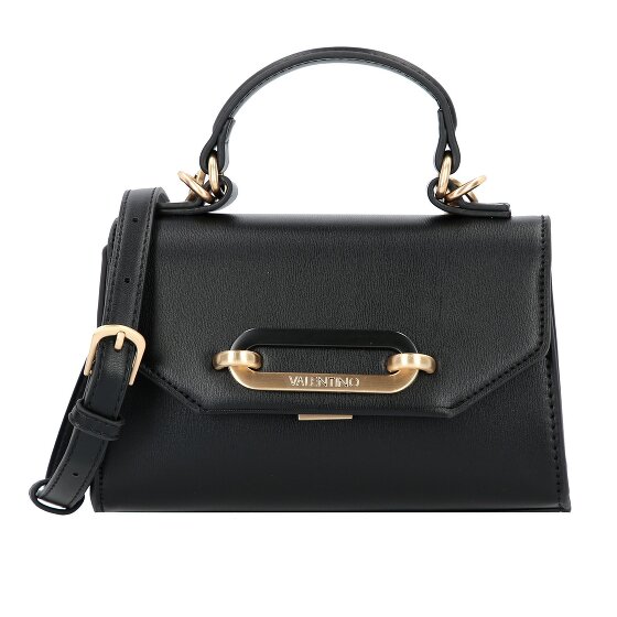Valentino Why Handtas 28.5 cm