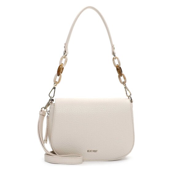 Suri Frey SFY Jeanny Schoudertas 27 cm