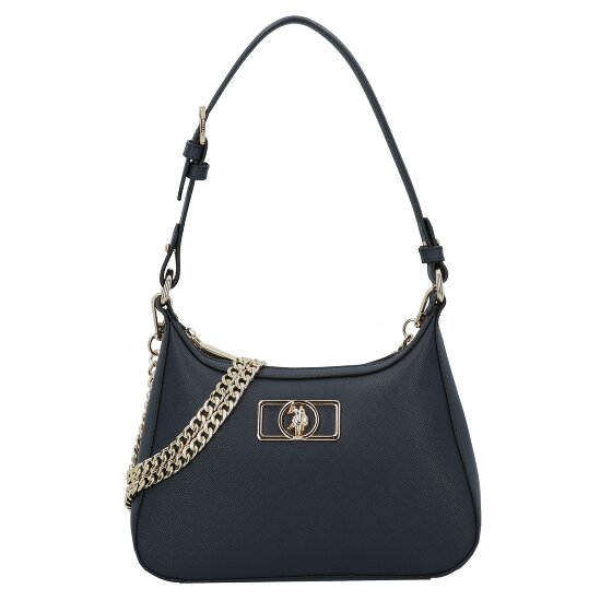 U.S. Polo Assn. Jones Schoudertas 25 cm