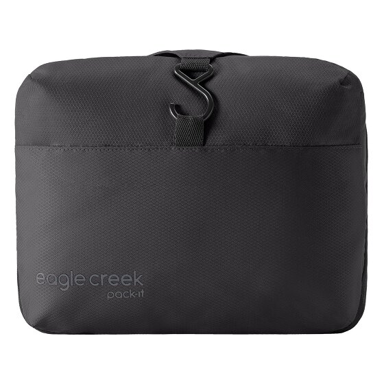 Eagle Creek Pack-It Reveal Toilettas 25 cm