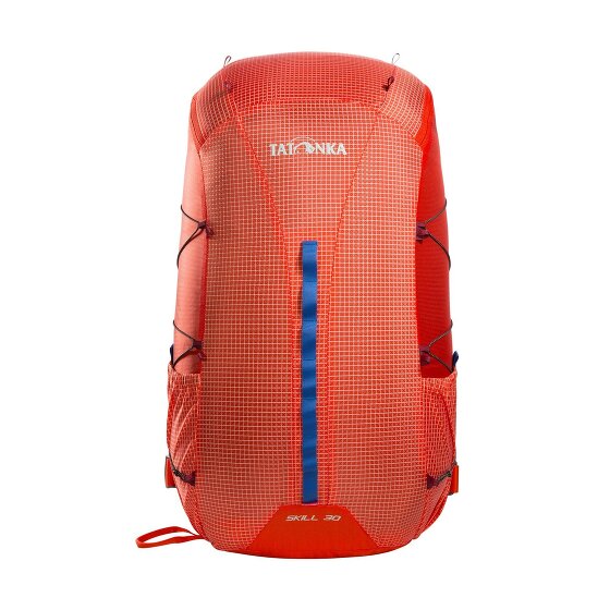 Tatonka Vaardigheid 30 Rugzak 55 cm