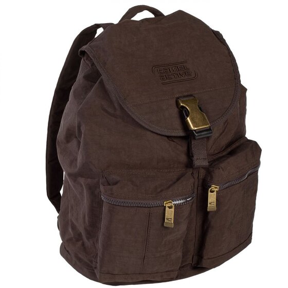 camel active Journey Rugzak Fun 32 cm