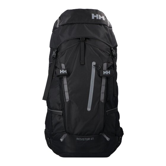Helly Hansen Resistor 45 Trekking rugzak 56 cm
