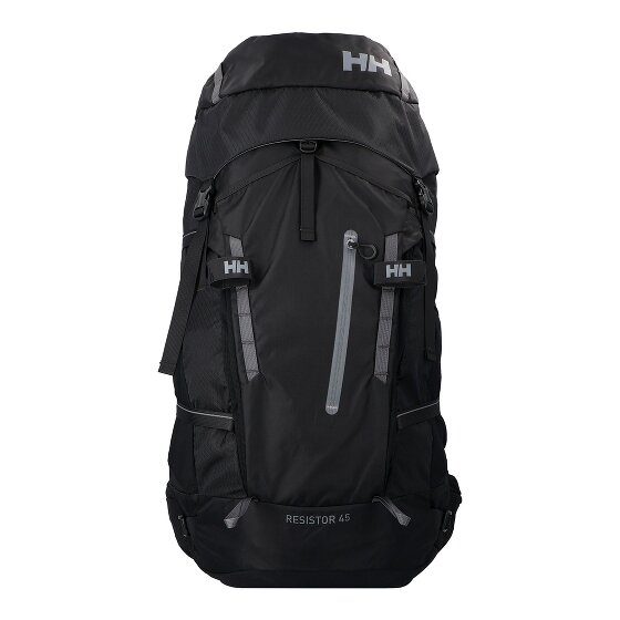 Helly Hansen Resistor 45 Trekking rugzak 56 cm