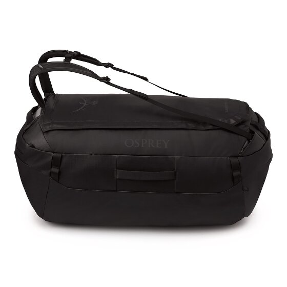 Osprey Transporter 120 Weekender reistas 82 cm