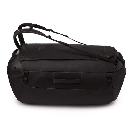 Osprey Transporter 120 Weekender reistas 82 cm