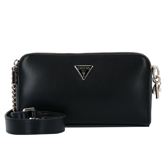 Guess Daryna II Schoudertas 23 cm Guess Daryna II Schoudertas 23 cm