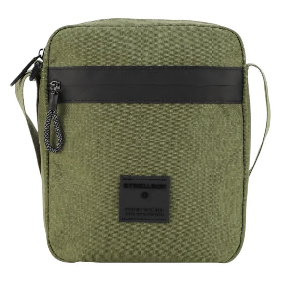 Strellson Northwood Marcus Schoudertas 20.5 cm