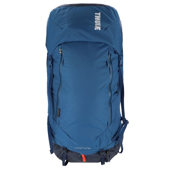 Thule Guidepost Rugzak 85 cm