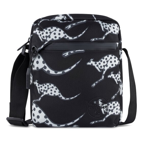 Chiemsee Jump N Fly Schoudertas 18 cm