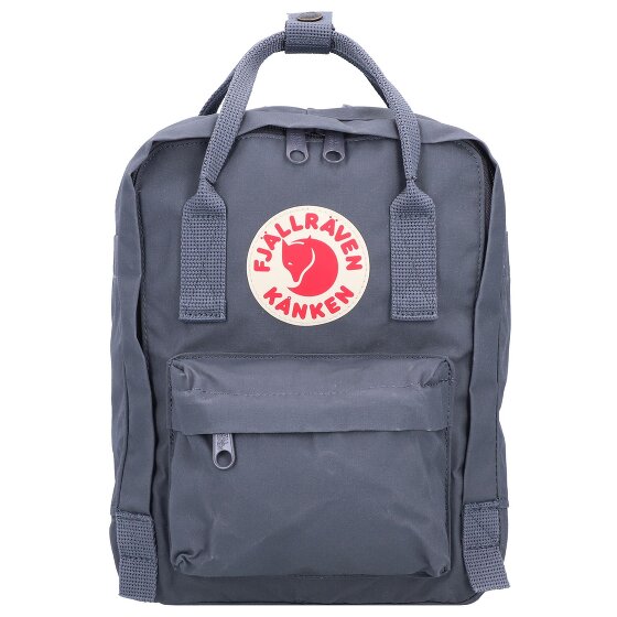 Fjällräven Kanken 16 Dagrugzak 29 cm