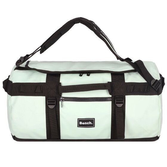 Bench Weekender reistas 55 cm