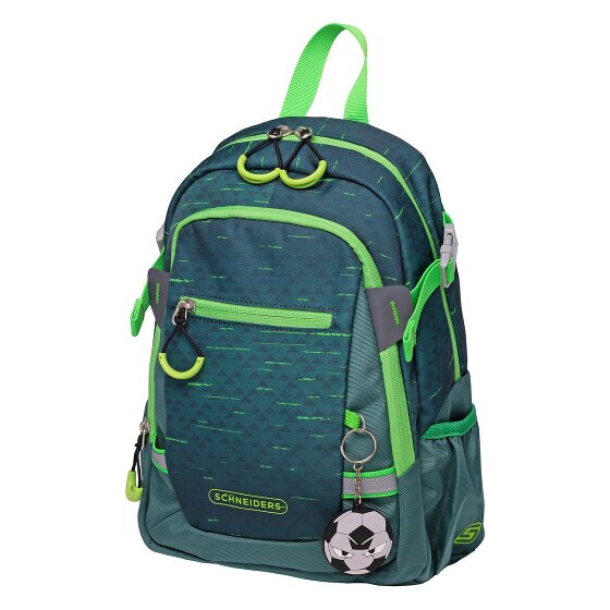Schneiders Kids Kleuterschool rugzak 35 cm