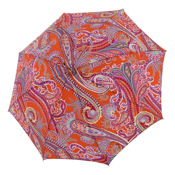 Doppler Manufaktur Elegance Boheme Stok paraplu 90 cm