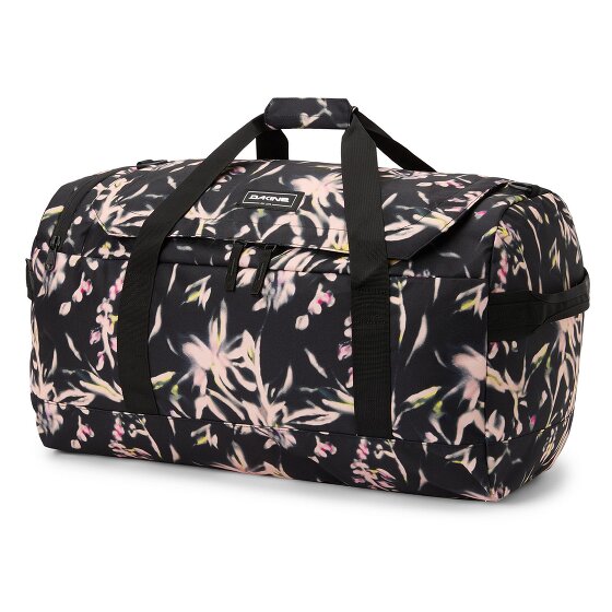 Dakine EQ 50 Weekender reistas 56 cm