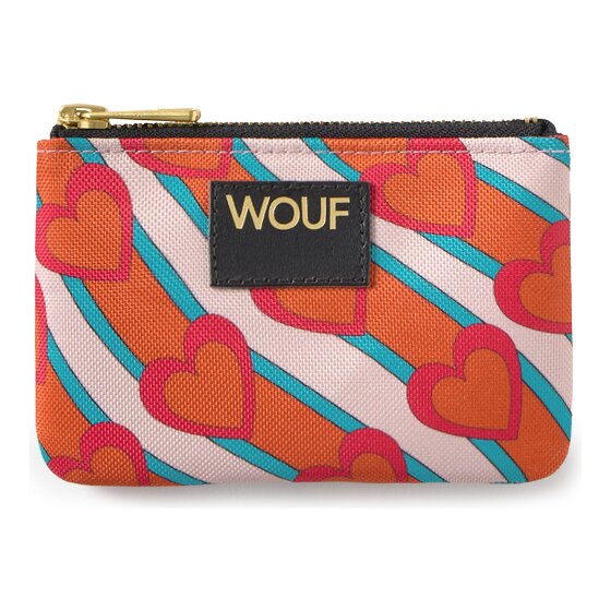 Wouf Daily Cosmetische tas 13 cm