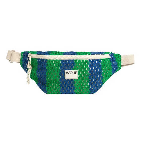 Wouf Terry Fanny pack 32 cm Wouf Terry Fanny pack 32 cm