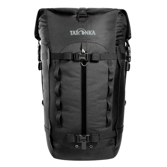 Tatonka Rapid 35 Wandelrugzak 61 cm