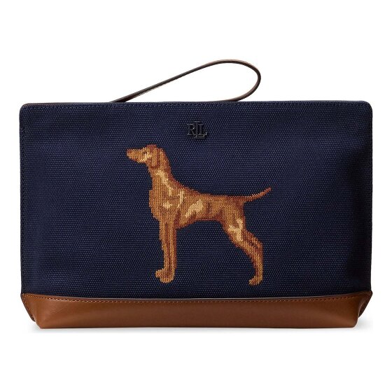 Lauren Ralph Lauren Cosmetische tas 28 cm