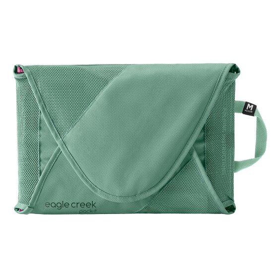 Eagle Creek Pack-It Reveal fietstas M 26 cm
