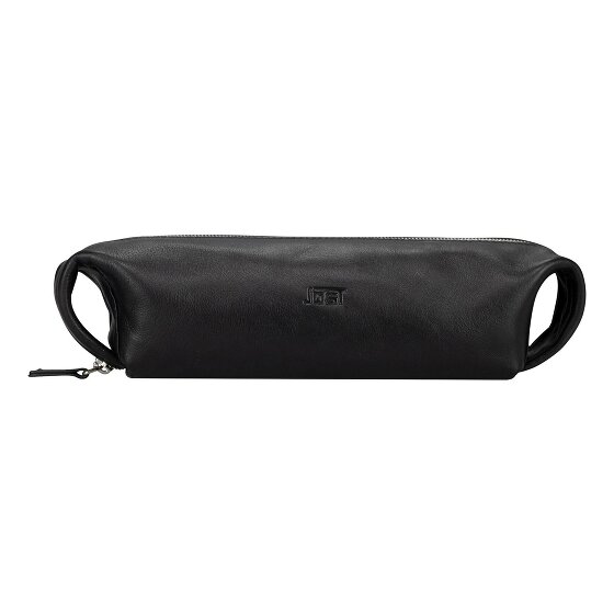 Jost Odense Potloodetui Leer 18 cm