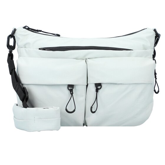 aunts & uncles Mogami RE Lite Schoudertas 30 cm