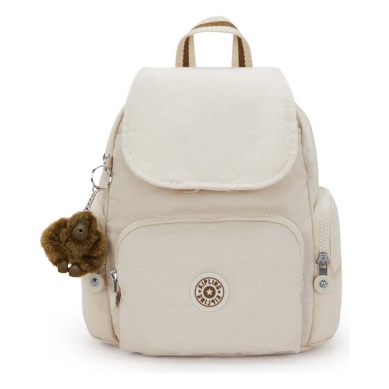 Kipling Basic City Zip Mini Stad rugzak 29 cm