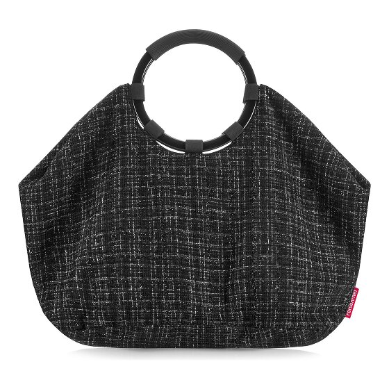 reisenthel Loopbag Hobo Shopper Tas 64 cm