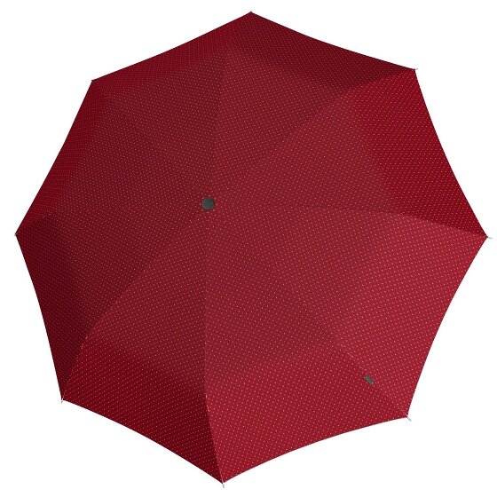 Knirps A.200 Medium Duomatic Zak paraplu 28 cm