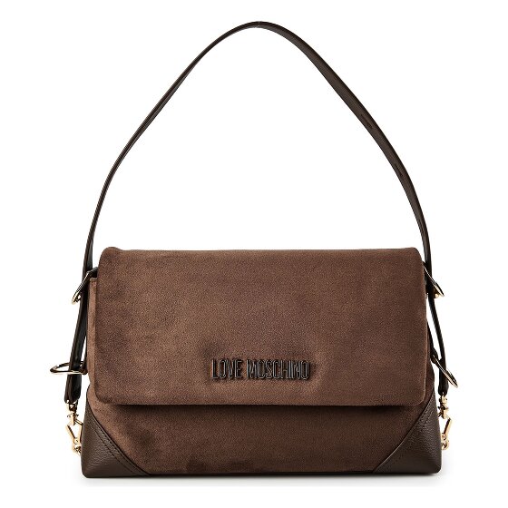 Love Moschino Schoudertas 32 cm